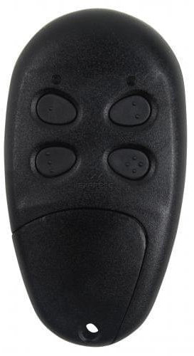Handsender PROEM ER4C4 ACS