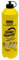 Flinke Flasche UHU 46320 * # Klebstoff 760g