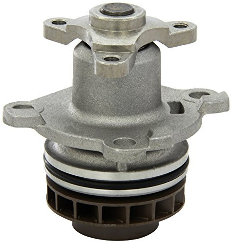 Saleri PA1396 POMPE A EAU SALERI