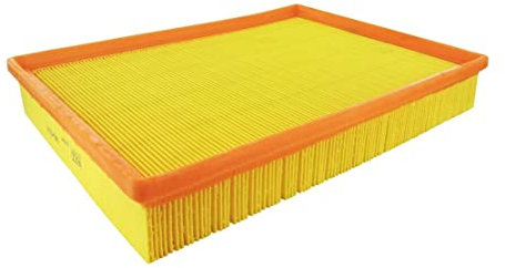 VAICO V40-0143 Luftfilter