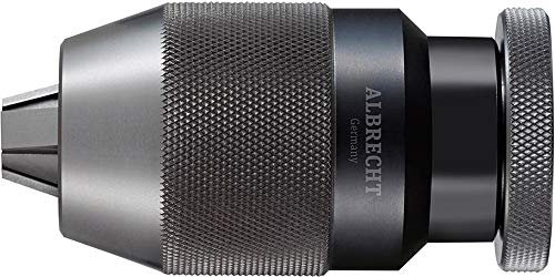 Format 4250261510077 – schnellspann-bohrf. SBF 0.2 – 3.0 mm B10 Albrecht