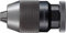 Format 4250261510077 – schnellspann-bohrf. SBF 0.2 – 3.0 mm B10 Albrecht