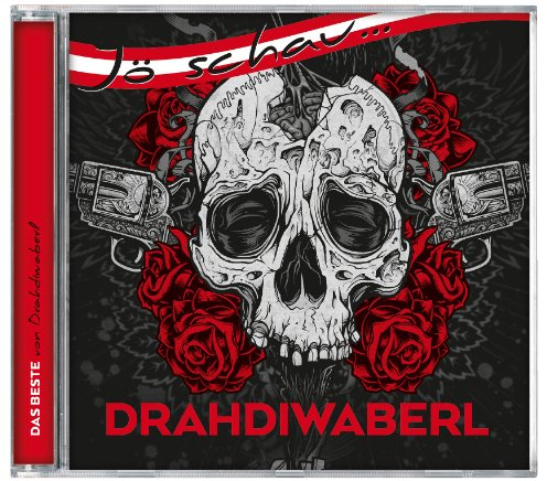 Jö Schau...Drahdiwaberl
