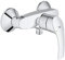GROHE 32172002 - Eurosmart Grifo para ducha