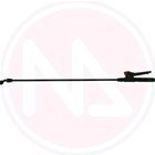 LANCIA di ricambio con IMPUGNATURA per POMPA IRRORATRICE 16 Lt 95188 PAPILLON
