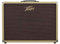 Peavey 112C 112-C Guitar Speaker Cabinet