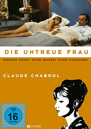 Filmconfect Home Entertainment GmbH (Rough Trade)