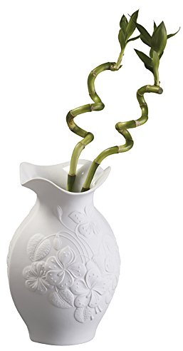 Kaiser Porzellan 14002075 Floralie - Vase, 30 cm