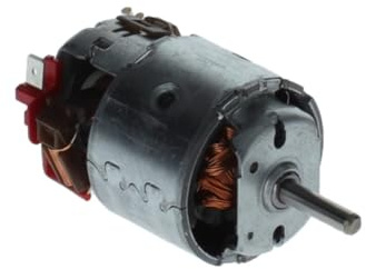 Bosch 0130007027 Dc Motor
