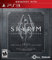 Skyrim Legendary Edition