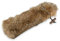 Mystique Kaninchendummy Felldummy 1000g