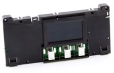 Brandt 72X2677 Module afficheur four
