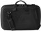 Mercer Culinary Hard Knife Case, Black
