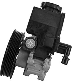 VAICO V30-1822 Hydraulikpumpe, Lenkung