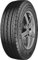Bridgestone Duravis R 660 - 225/70R15 - Sommerreifen