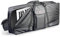 Stagg Slimline Keyboard Bag