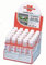 Würth Sommer Scheibenwischerflüssigkeit Additiv 32 ml