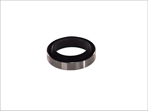 ELRING 046.264 Wellendichtring Schaltgetriebe Kompatibel mit RENAULT TRUCKS G Midlum C Maxter Magnum