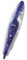 PLUS JAPAN 43339 Korrekturroller Pen Style mit Mini-Roll-Kopf