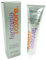Fama Fantasia Colore Creme Haar Farbe Coloration in verschiedenen Nuancen 80ml - 05.64 Siena/Siena