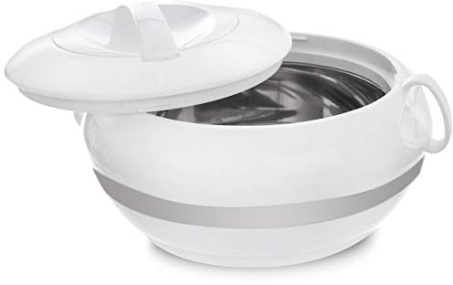 Orion Thermo - Suppenterrine 2,3L