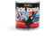 Rustins Yacht Varnish Gloss 2.5ltr