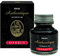 Herbin 13991T - Authentic 30ml ink bottle for fountain pens and rollerball pens, Black