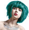 Directions Turquoise 89ml, turquoise