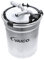VAICO V10-1638 Kraftstofffilter
