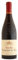 Clefs des Papes Châteauneuf-du-Pape French Red Wine 75cl Bottle