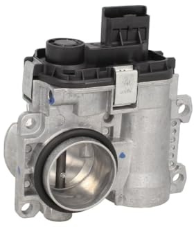 MAG 802001546904 Engine Compartments