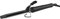 Wahl Curling Tong, Hair Styling Tool, Curling Wand, Ceramic Curlers for Shiny Curls, Corded Hair Curling Wand, Swivel Cord, Quick Heat, Cool Touch Tip, Barrel Clamp, 16mm