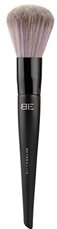 Elite Brush 45 Makeup Dust.