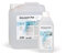 Descosept Pur, 5 L Kanister