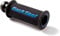 Park Tool Park Tool Unisex – Erwachsene Montagewerkzeug TNS-4 Aheadset Montage, Blau, Einheitsgröße Park Tool Park Tool Unisex – Erwachsene Montagewerkzeug TNS-4 Aheadset Montage, Blau, Einheitsgröße