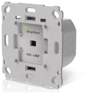 RWE 10122180 - Smarthome interruptor de la luz oculta