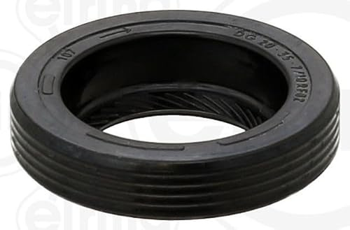 Elring 091.626 Dichtring (Menge: 1 Stk)