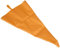 Ibili 752734 Poche Pâtisserie Flexible 34 cm