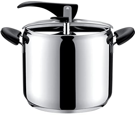 Tescoma Autocuiseur Magnum 7.0 l