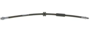 Bosch 1987476808 Brake Hose