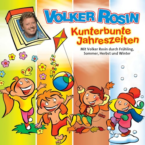 Der Gorilla mit der Sonnenbrille
