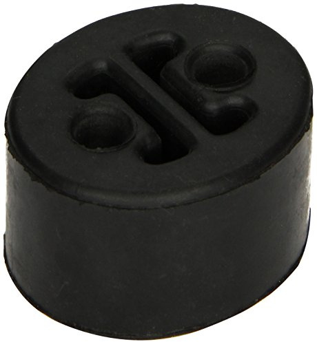 FA1 773-917 Halter, Abgasanlage