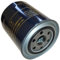 JAPANPARTS JPFO-505P F.Olio H1 96>00> 2.5 D/Td