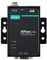 Moxa NPort 5110 A RS Server Serial
