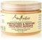 Shea Moisture Jamaican Black Castor Oil Masque , 340 G (1Er Pack)