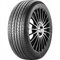 Nankang NS 20 XL - 275/35R20 102Y - Sommerreifen