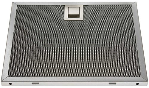 Falmec - Accessori Filtri Carbone ad elevato potere filtrante per Plane NRS