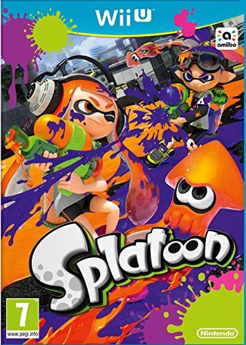 Nintendo