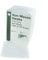 Safety First Aid Group HypaCover Non-Woven Swabs - 7.5 x 7.5cm (Pack of 100)