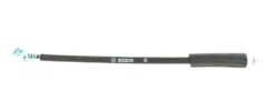 Bosch 1987476464 Brake Hose